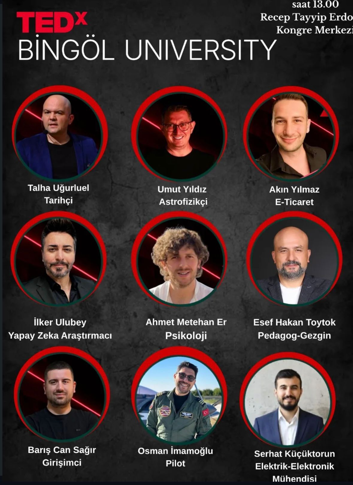İçerikle ilgili görsel 2